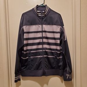 GAP mens jacket size L